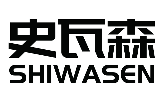 智能设备公司响应式网站模板