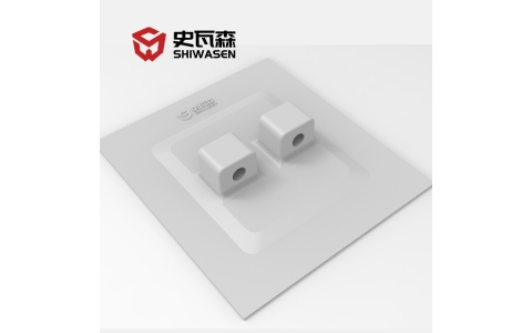 光伏系统