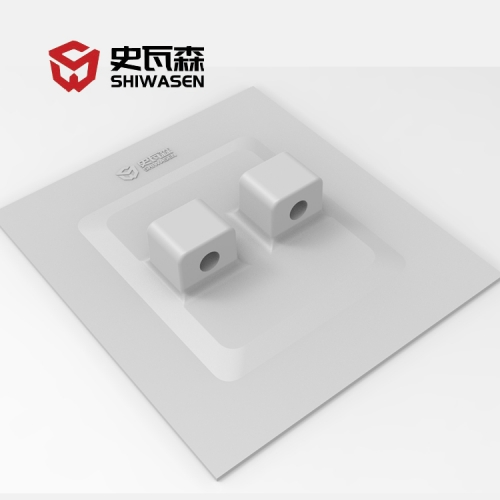 光伏系统