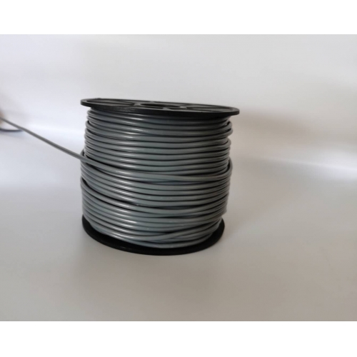 TPO/PVC 焊绳