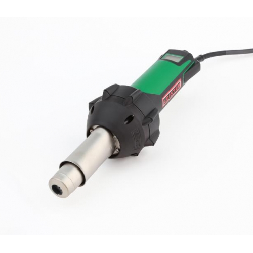 手持热风焊枪 LEISTER TRAIC AT