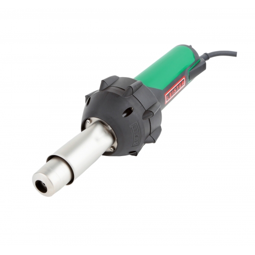 手持热风焊枪 LEISTER TRAIC ST