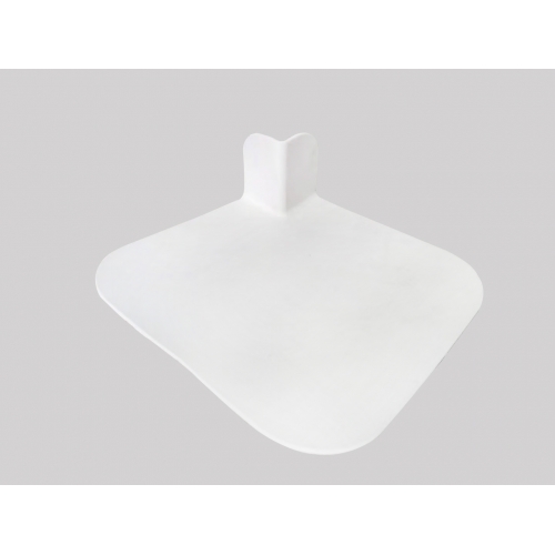 TPO/PVC 轻钢屋面阳角预制件